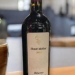 ไวน์ Mouton Cadet มีคุณสมบัติอย่างไร?