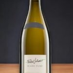ไวน์ Pouilly Fumé คืออะไร?