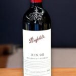 Penfolds Bin 28 Kalimna Shiraz มีรสชาติอย่างไร?
