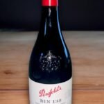 ไวน์ Barossa Valley มีลักษณะเฉพาะอย่างไร?