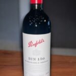 ไวน์ Shiraz มีคุณสมบัติอย่างไร?