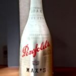 Penfolds Max's Chardonnay มีรสชาติเป็นแบบไหน?