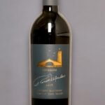 Robert Mondavi Oakville Cabernet Sauvignon มีรสชาติอย่างไร?