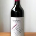 ไวน์ Rosemount Estate มีประเภทใดบ้าง?