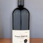 ไวน์ Margaux คืออะไร?