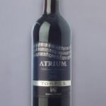 ไวน์แดงจาก Penedès มีอะไรบ้าง?