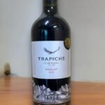 ไวน์แดงชนิดอื่นที่ชอบในคาบาเร่ต์คืออะไร?