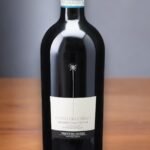 Aglianico คืออะไร?