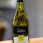 วิธีการเลือกไวน์ Chardonnay ที่ดี?