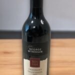 ไวน์ Cabernet Sauvignon คืออะไร?