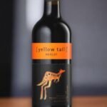 วิธีการจับคู่ไวน์กับอาหาร?