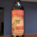 ไวน์ Cabernet Sauvignon คืออะไร?