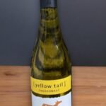 ไวน์ Chardonnay มีลักษณะอย่างไร?