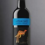 ไวน์ชนิดอื่นที่เหมาะกับอาหารอะไรบ้าง?