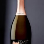 Bubbles Rosé มีแอลกอฮอล์กี่เปอร์เซ็นต์?