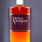 คอนญัค Polignac V.S.O.P. มีประวัติอย่างไร?