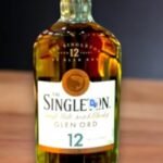 ซิงเกิลมอลต์วิสกี้คืออะไร?