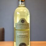 ไวน์ Sauvignon Blanc มีลักษณะอย่างไร?