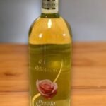 Il Vino dell'Amore มาจากไหน?