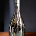 Bottega White Gold มีรสชาติอย่างไร?