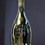 Bottega Gold เหมาะกับโอกาสไหน?