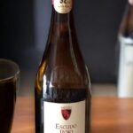 ไวน์ Escudo Rojo Chardonnay มีรสชาติอย่างไร?