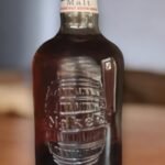 Naked Malt ดีอย่างไร?