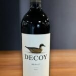 Zinfandel คืออะไร?