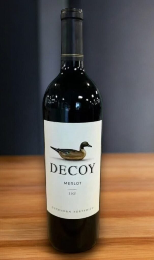 Zinfandel คืออะไร?