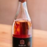 ไวน์ Babich Pinot Noir Rosé มีคุณสมบัติอย่างไร?