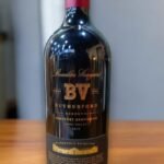 ไวน์ Beaulieu Vineyard Rutherford Cabernet Sauvignon มีราคาเท่าไหร่?