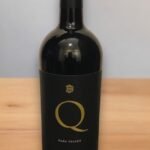 Beringer Napa Valley Cabernet Sauvignon มีรสชาติอย่างไร?