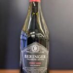 ลักษณะของ Pinot Noir เป็นอย่างไร?