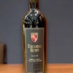 Escudo Rojo Origine Cabernet Sauvignon มีราคาเฉลี่ยเท่าไหร่?