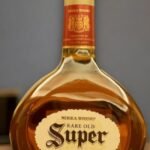 PT Nikki Super Tobacco Indonesia คืออะไร?