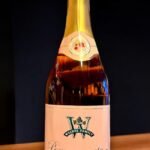 ไวน์อัดลมชนิดไหนที่เหมาะกับงานเลี้ยง?