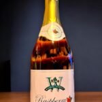 ไวน์ประเภทไหนที่เหมาะสำหรับงานเฉลิมฉลอง?