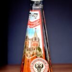 Etalon Vodka มีความพิเศษอย่างไร?