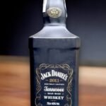 Jack Daniel's Birthday Edition มีกี่รุ่น?