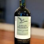 อะไรคือความแตกต่างระหว่างไวน์ Gran Reserva กับไวน์ประเภทอื่น?