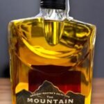 ราคาของ The Mountain King Brandy V.S.O.P. มีเท่าไหร่?