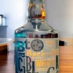 Back To Black มีรสชาติอย่างไร?