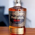 Phraya Rum มีประวัติอย่างไร?