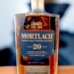 Mortlach มีรสชาติและกลิ่นแบบไหนบ้าง?