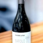 ไวน์ Barolo คืออะไร?