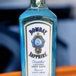 Bombay Sapphire Gin ดีอย่างไร?