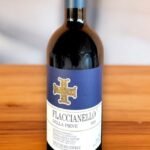 ไวน์ Flaccianello Della Pieve เหมาะกับอาหารอะไร?