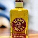 Olmeca Tequila Reposado มาจากไหน?