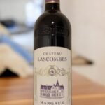 ไวน์ Lascombes มีรสนิยมอย่างไร?