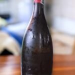 Inedit Damm มีรสชาติอย่างไร?